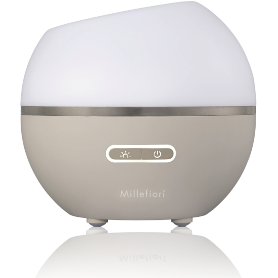 DIFUZER HYDRO SPHERE DOVE